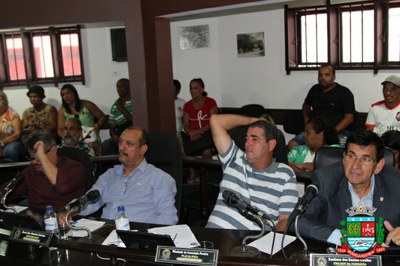 Sessão Ordinária 18-02 (65).JPG