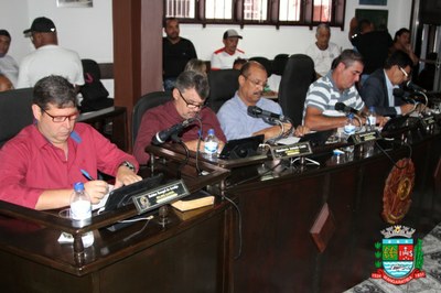 Sessão Ordinária 18-02 (69).JPG