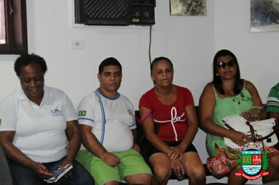 Sessão Ordinária 18-02 (7).JPG