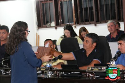 Sessão Ordinária 18-02 (70).JPG