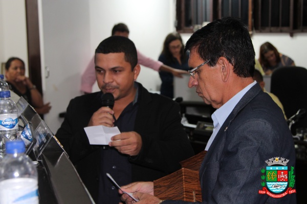 Sessão Ordinária 18-02 (73).JPG