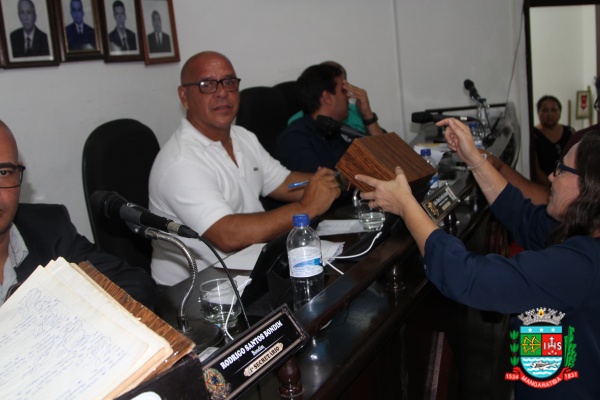 Sessão Ordinária 18-02 (76).JPG