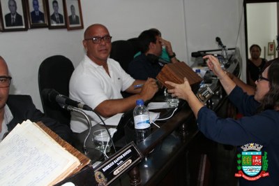 Sessão Ordinária 18-02 (76).JPG