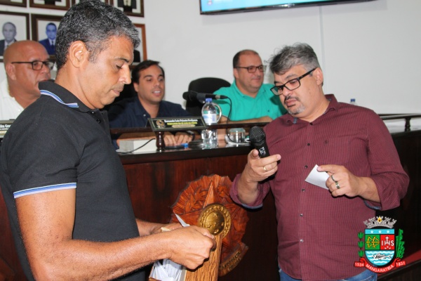 Sessão Ordinária 18-02 (78).JPG