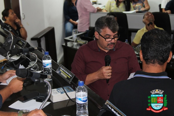 Sessão Ordinária 18-02 (82).JPG