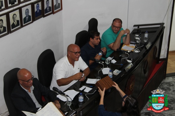 Sessão Ordinária 18-02 (84).JPG