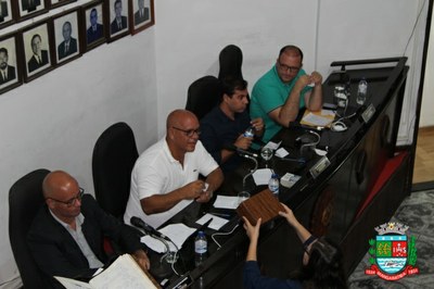 Sessão Ordinária 18-02 (84).JPG