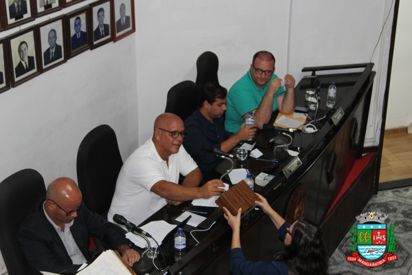 Sessão Ordinária 18-02 (85).JPG