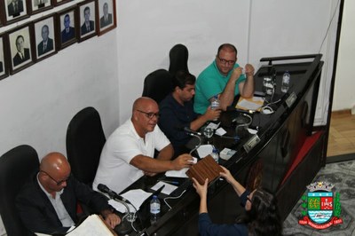 Sessão Ordinária 18-02 (85).JPG