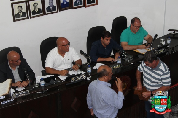 Sessão Ordinária 18-02 (86).JPG