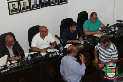 Sessão Ordinária 18-02 (86).JPG