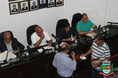 Sessão Ordinária 18-02 (87).JPG