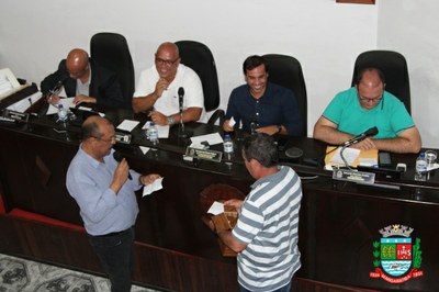 Sessão Ordinária 18-02 (88).JPG