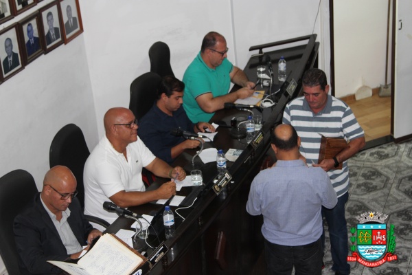 Sessão Ordinária 18-02 (89).JPG