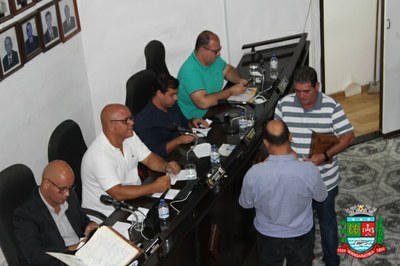 Sessão Ordinária 18-02 (89).JPG