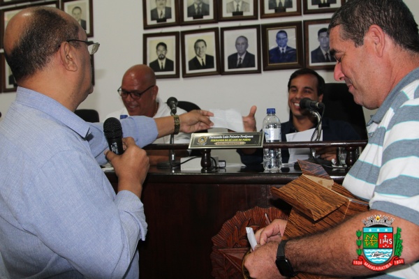 Sessão Ordinária 18-02 (90).JPG