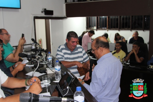 Sessão Ordinária 18-02 (91).JPG