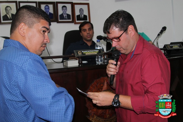 Sessão Ordinária 18-02 (92).JPG