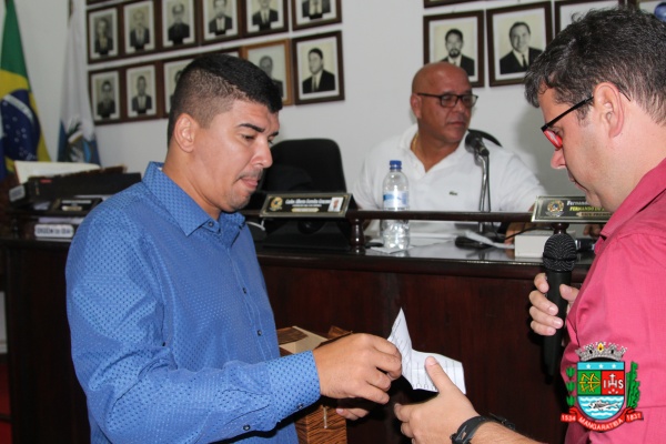 Sessão Ordinária 18-02 (93).JPG