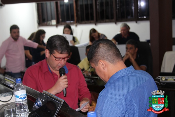 Sessão Ordinária 18-02 (94).JPG