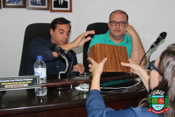 Sessão Ordinária 18-02 (96).JPG