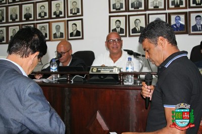 Sessão Ordinária 18-02 (97).JPG