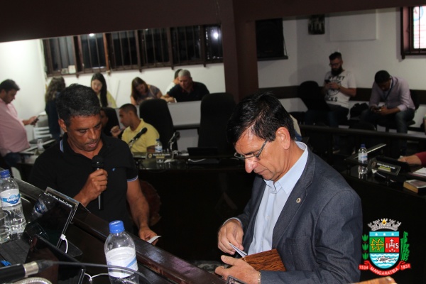 Sessão Ordinária 18-02 (99).JPG