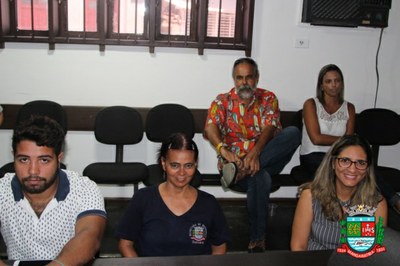 Sessão ordinária 20-02 (10).JPG