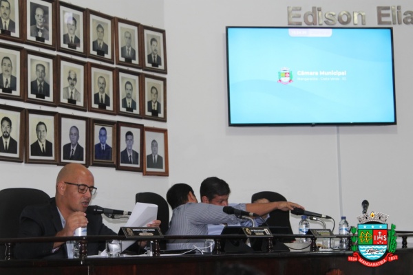 Sessão ordinária 20-02 (12).JPG