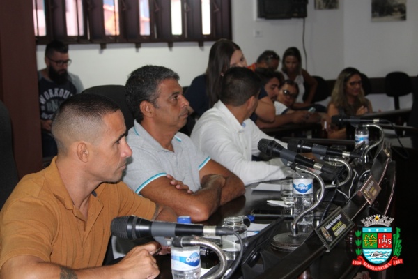 Sessão ordinária 20-02 (15).JPG