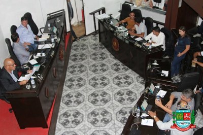 Sessão ordinária 20-02 (18).JPG