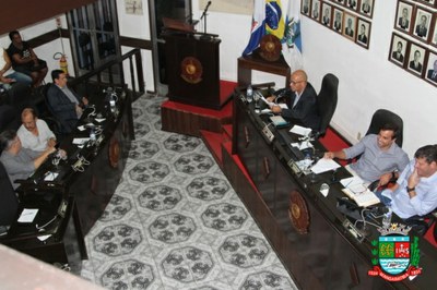Sessão ordinária 20-02 (19).JPG