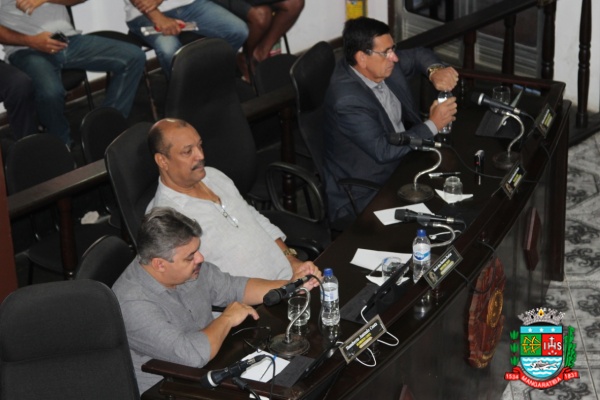 Sessão ordinária 20-02 (20).JPG