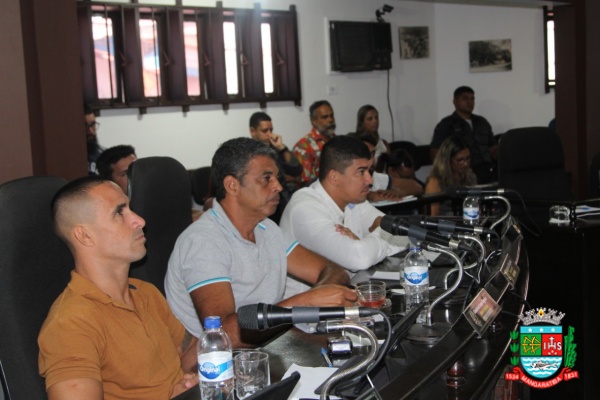 Sessão ordinária 20-02 (21).JPG