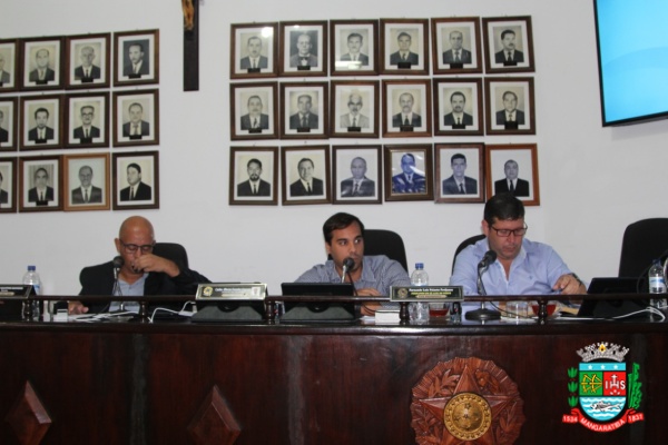 Sessão ordinária 20-02 (23).JPG