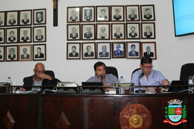 Sessão ordinária 20-02 (23).JPG