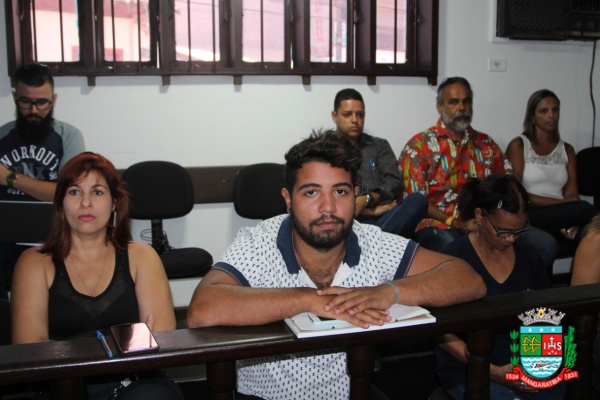 Sessão ordinária 20-02 (24).JPG