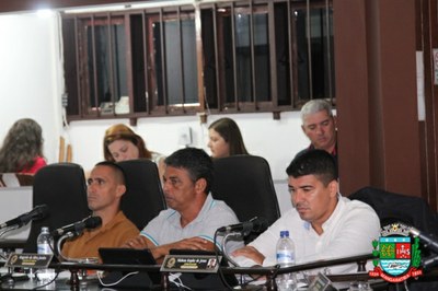 Sessão ordinária 20-02 (26).JPG