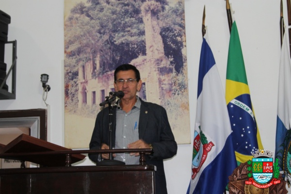 Sessão ordinária 20-02 (27).JPG