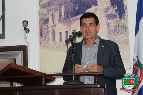 Sessão ordinária 20-02 (28).JPG