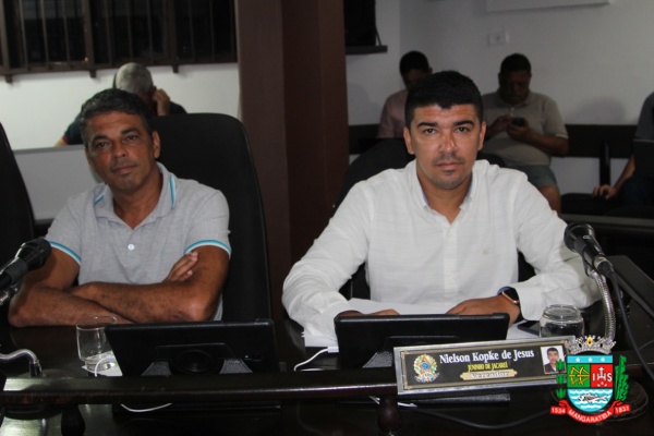 Sessão ordinária 20-02 (3).JPG