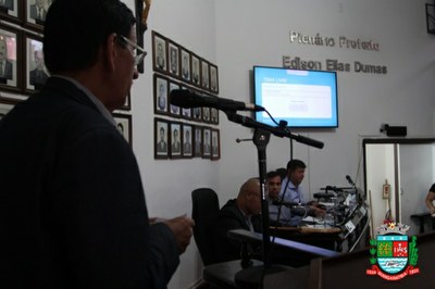 Sessão ordinária 20-02 (30).JPG
