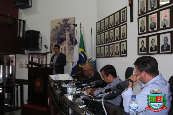 Sessão ordinária 20-02 (32).JPG