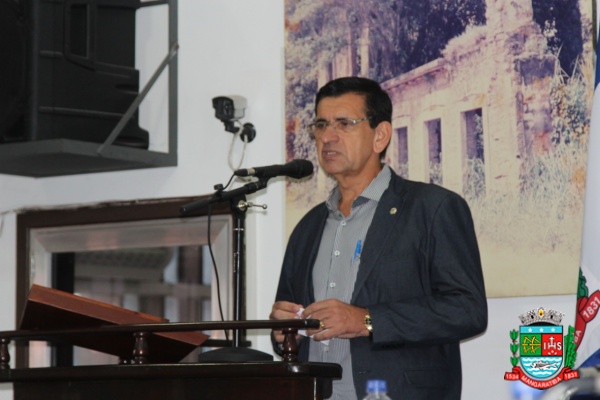 Sessão ordinária 20-02 (33).JPG