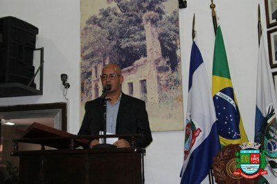 Sessão ordinária 20-02 (35).JPG