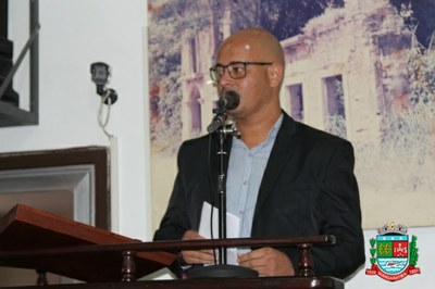 Sessão ordinária 20-02 (36).JPG