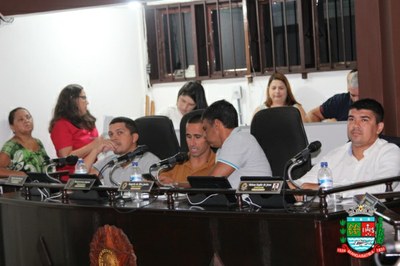 Sessão ordinária 20-02 (38).JPG