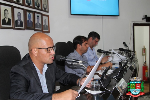 Sessão ordinária 20-02 (4).JPG