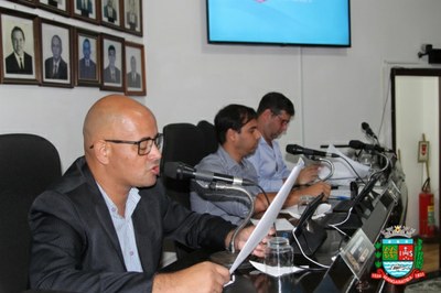 Sessão ordinária 20-02 (4).JPG