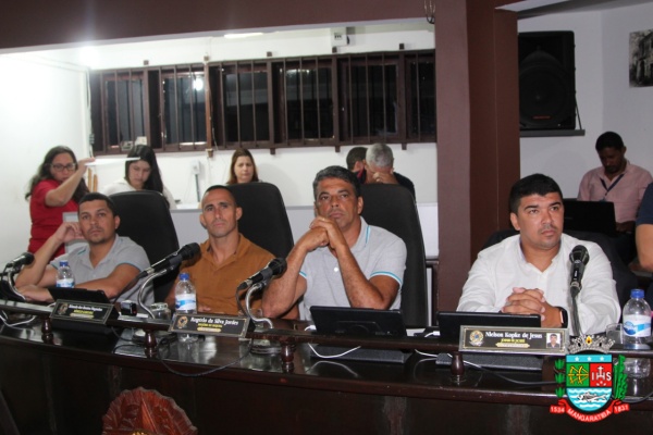 Sessão ordinária 20-02 (41).JPG